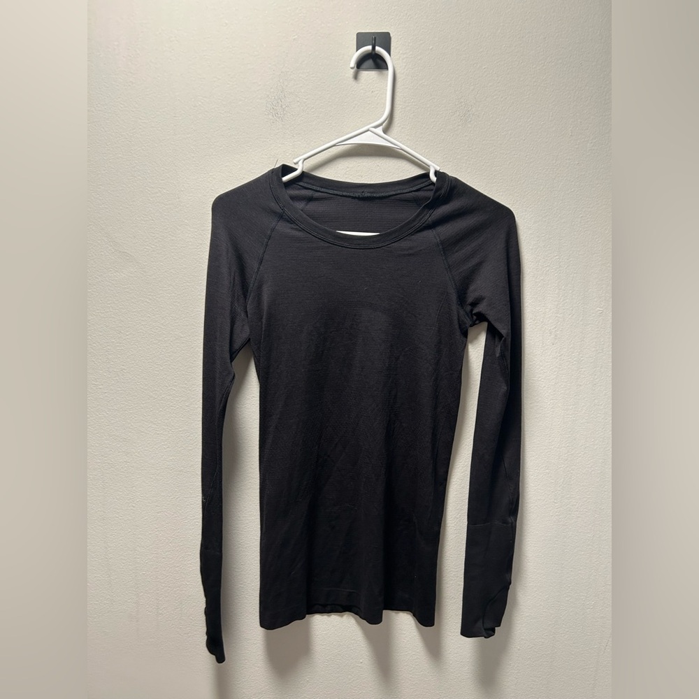 Lululemon bundle - image 2